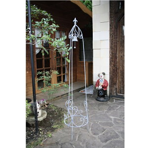 y(E)zW[rX@32349@IxXN@x@L^y[J[zy^szyv^[nK[/K[fjO/GNXeAz