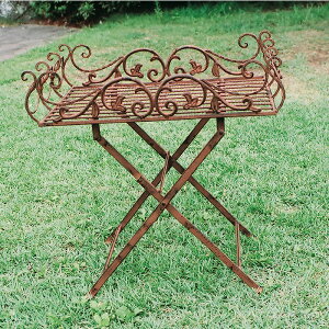 y(E)zW[rX@32338@܂݃e[uX^h@p^y[J[zy^szyt[X^h/K[fjO/GNXeAz