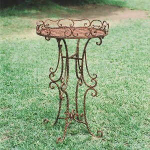 y(E)zW[rX@32337@e[uX^h@ی^y[J[zy^szyt[X^h/K[fjO/GNXeAz