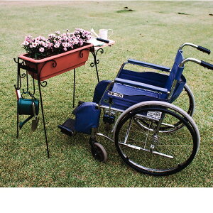 W[rX@34213@Ԉ֎qv^[󂯁y[J[zy^szyt[X^h/K[fjO/GNXeAz