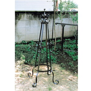 W[rX@32352@IxXN A-S^y[J[zy^szyv^[nK[/K[fjO/GNXeAz