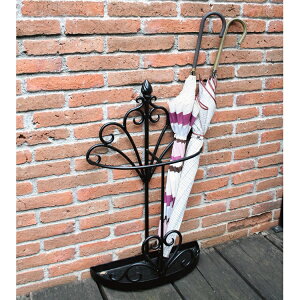 yiEjzW[rX@38608@Pā@AxXNy[J[zy^szyPEAuP[XEPāz