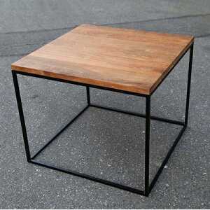 W[rX@34257@ACAEbhL[ue[uy(E)zy[J[zy/szye[uEE`FAE_CjOz