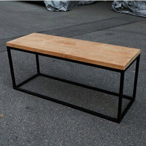 W[rX@34258@ACAEbhL[ux`y(E)zy[J[zy/szyx`ECXE֎qE`FAE_CjOz