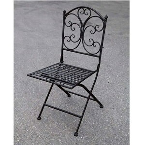 W[rX@32353@܂݃ACA`FA2^y(E)zy[J[zy/szyCXE֎qE`FAEGNXeAz