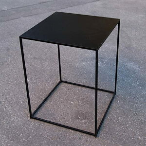 W[rX@38662@ACAL[ue[uy(E)zy[J[zy/szye[uEE`FAE_CjOz