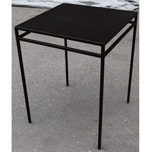 W[rX@38680@ACAXNGAe[u55y(E)zy[J[zy/szye[uEE`FAE_CjOz