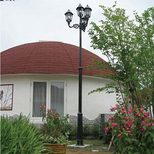 W[rX@66004@O@i|@S-4000@AeB[NubNyʓr܂zy[J[zy/szyXECgz