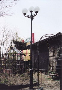 W[rX@66050@O@~m@S-4000@AeB[NubNyʓr܂zy[J[zy/szyXECgz