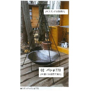 y(E)zW[rX 36474 ACAt@C[p p770̂݁y[J[zy^szyGNXeAAOsOALvz