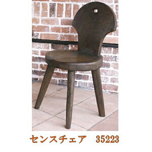 y(E)zW[rX 35223 ZX`FÂ݁y[J[zy^szyƋAe[uA֎qAZbgz