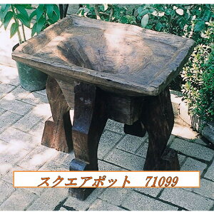 y(E)zW[rX 71099 XNGA|bgy[J[zy^szyt[X^h/K[fjO/GNXeAz