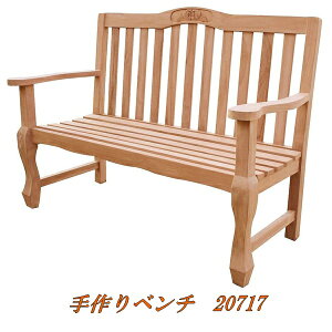 y(E)zW[rX 20717 x`y[J[zy^szyؐƋAK[f`FAA֎qz