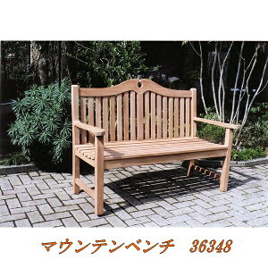 y(E)zW[rX 36348 }Eex`y[J[zy^szyؐƋAK[f`FAA֎qz