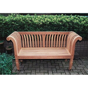 y(E)zW[rX 35210 Ohx`y[J[zy^szyؐƋAK[f`FAA֎qz