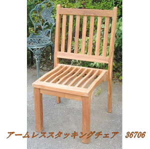 y(E)zW[rX 36706 A[XX^bLOy[J[zy^szyؐƋAK[f`FAA֎qz