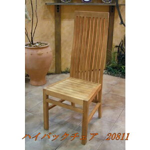 y(E)zW[rX 20811 nCobN`FAy[J[zy^szyؐƋAK[f`FAA֎qz