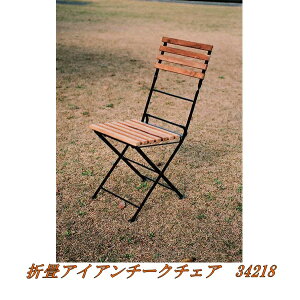 y(E)zW[rX 34218 ܏ACA`[N`FA(2r)y[J[zy^szyؐƋAK[f`FAA֎qz