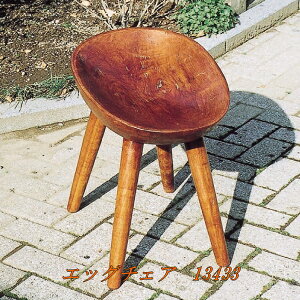 y(E)zW[rX 13433 GbO`FAy[J[zy/szyCXE֎qE`FAE_CjOz