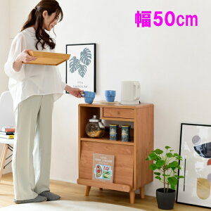 yVzFAP-0037-NA HI RpNg 50 s35.5 73 rt RZgt i`ygizy[J[izy^szy1l炵 [g ݑ [N e[