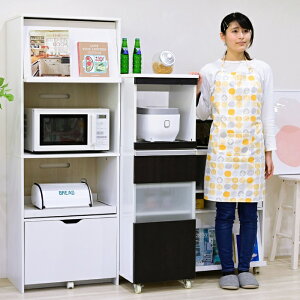 yVzJK-PLAN FKC-0010 zCguE Lb`bN X Lb` W WbN XCh LX^[t ܎[ Ԏ[ 40 s40 127y[J[zy