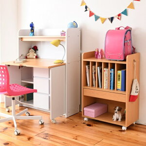 y(ꗣ)zJK-PLAN@FRM-0124-NA @\hZbN@Ch^Cv@i`y[J[izy^sz