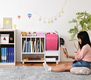 y(ꗣ)zJK-PLAN@FRM-0125-WH @\hZbN@JE^[^Cv@zCgy[J[izy^sz