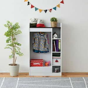 y(ꗣ)zJK-PLAN@FWD-0009-WHDB@}`[bN@zCg×_[NuEy[J[izy^sz