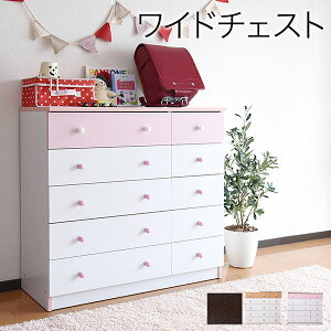 JK-PLAN@fr-013-whpk@JWA`FXg@5iCh`FXg@zCg/sNygݗĎzy[J[izy^szyƋ [ bN `FXg  IVz