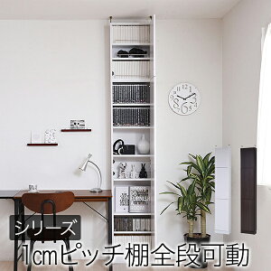 JK-PLAN FRM-0100DOORSET-WH@MEMORIA I1cmsb`ŉ ^t41.5 uZbg@zCgy[J[zy/szygizy{I@I@AV@[@bN@@I