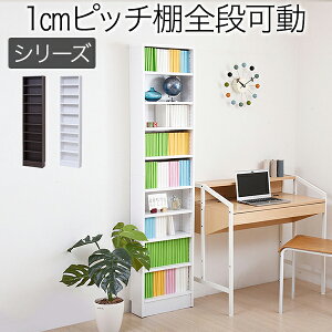 JK-PLAN FRM-0100-WH@MEMORIA I1cmsb`ŉ ^I[v41.5@zCgy[J[zy/szygizy{I I AV [ bN Ƌ  IVz