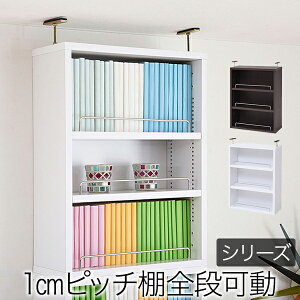 JK-PLAN FRM-0103-WH@MEMORIA I1cmsb`ŉ ^I[vu41.5@zCgy[J[zy/szygizy{I I AV [ bN Ƌ  IVz