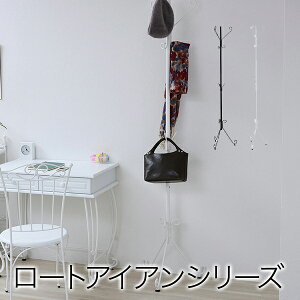 JK-PLAN@IRI-0053-WH@AeB[N|[nK[@zCg@[bp`H|ygzy[J[zy^szyk Ƌ nK[ |[  IVz