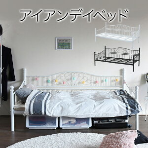 JK-PLAN@LNG-0002-WH@ACA fCxbh VO 2style×2way \t@ xbh@zCgygݗĎzy[J[zy^szyxbh VOxbhz
