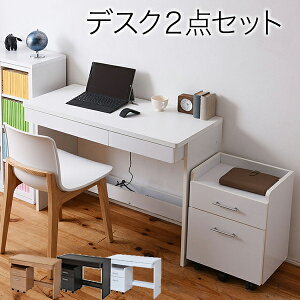 yVizJK-PLAN@WFCPCv@SGT-0125-WH@z[fXN [NfXN `FXg 2_Zbg zCgygzy[J[izy^szyz[ 