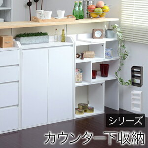 JK-PLAN YHK-0206-WH@JE^[[ LkbN@zCgy[J[zy/szygizyk Ƌ Lb` {[h W{[h HI JE^[ [  IV