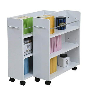 y7{\zSGT-0128-WH@N[[bg@@[ bN {I 2Zbg 19s58 LX^[t@zCgy[J[izy^szy[@LX^[ 