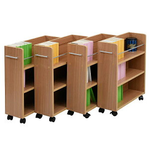 SGT-0128SET-NA@N[[bg@@[ bN {I 4Zbg 19 s58 LX^[t@i`y[J[izy^szy[@LX^[  I 