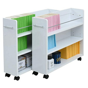 yVizSGT-0130-WH@ [ bN {I 2Zbg 19 s78 LX^[t S@zCgy[J[izy^szy[@LX^[  