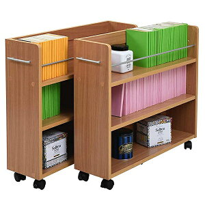 yVizSGT-0130-NA@ [ bN {I 2Zbg 19 s78 LX^[t S@i`y[J[izy^szy[@LX^[  