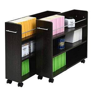 yVizSGT-0130-DB@ [ bN {I 2Zbg 19 s78 LX^[t S@_[NuEy[J[izy^szy[@LX^[ 