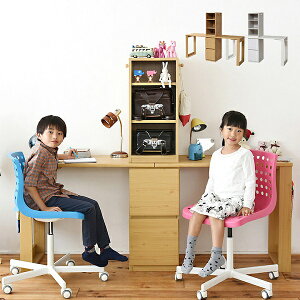 JK-PLAN@WFCPCv@FWD-0002SET-NA@wit'sV[Y RpNg cCfXN bN`FXg Zbg 2lp fXN@i`ygzy[J[izy^szyƋ 