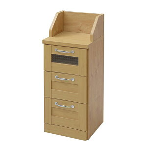 JK-PLAN@FLL-0017 NA@Lyca land(bJh) JE^[[ [`FXg 30 80 Jg[ i`ygzy[J[zy^szyLb` [zyƋ 