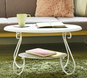 IRI-0052-WH@AeB[N[e[u@zCg@[bp`H|ygzy[J[zy^szyk Ƌ _CjO e[u  IVz