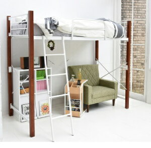 JK-PLAN@IRI-1043SET-WHBR@tgxbh VR؋r VO  \ pCvxbh tg^Cv zCg/uEygݗĎzy[J[zy^szytg xbh V