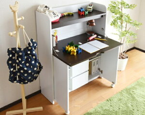 JK-PLAN FWD-0278-WHDB@ȃXy[XCeBOfXN@zCg/_[NuEy[J[zy/szygizy fXN ׋  IV 킢z