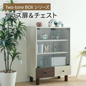 y(ꗣ)z[ `FXg o 60 s30 FMB-0001-NADB i`&_[NuEy[J[izy^szyk Ƌ [ bN `FXg rO 