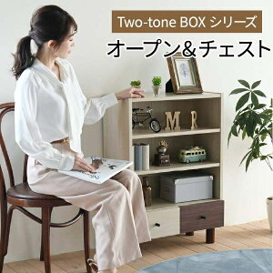 y(ꗣ)z[ `FXg bN 60 s30 FMB-0002-NADB i`&_[NuEy[J[izy^szyk Ƌ [ bN `FXg rO 