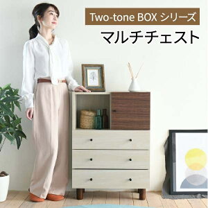 y(ꗣ)z[ `FXg bN 60 s30 FMB-0004-NADB i`&_[NuEy[J[izy^szyk Ƌ [ bN `FXg rO 