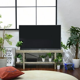 楽天市場 観葉植物 テレビ台 ローボード 収納家具 インテリア 寝具 収納の通販